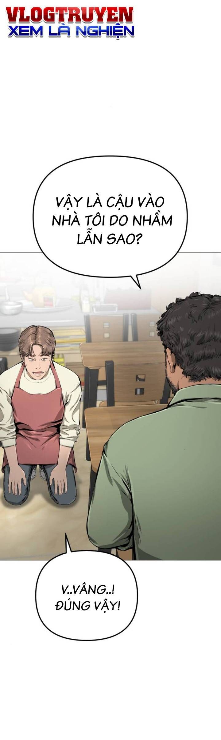 Quán Ăn Ngon Chap 6 - Next Chap 7