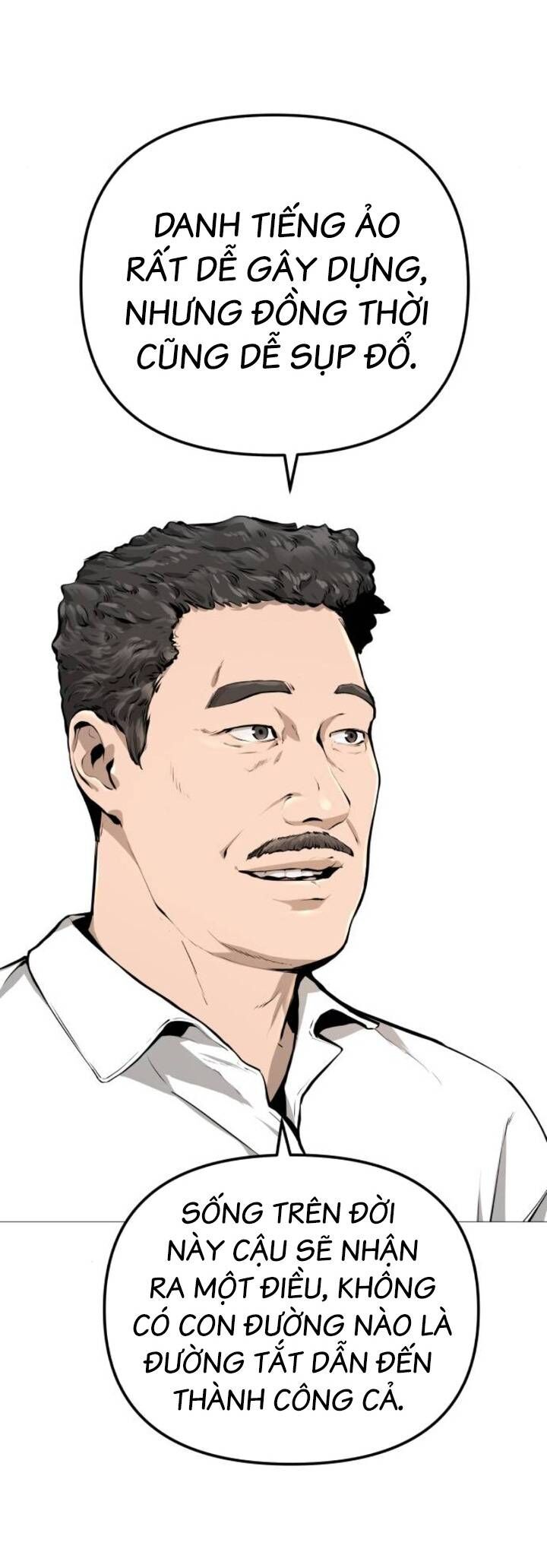 Quán Ăn Ngon Chap 8 - Next Chap 9