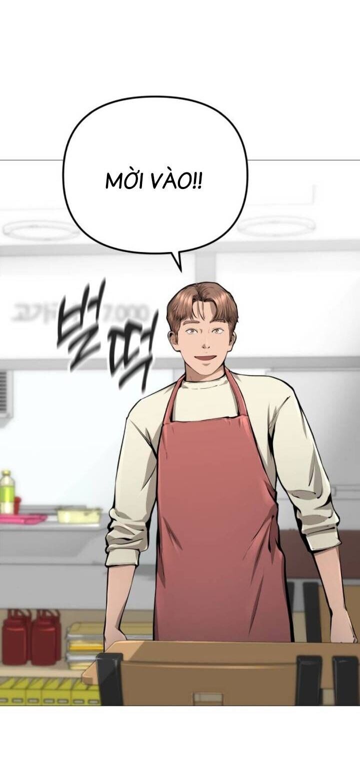 Quán Ăn Ngon Chap 8 - Next Chap 9