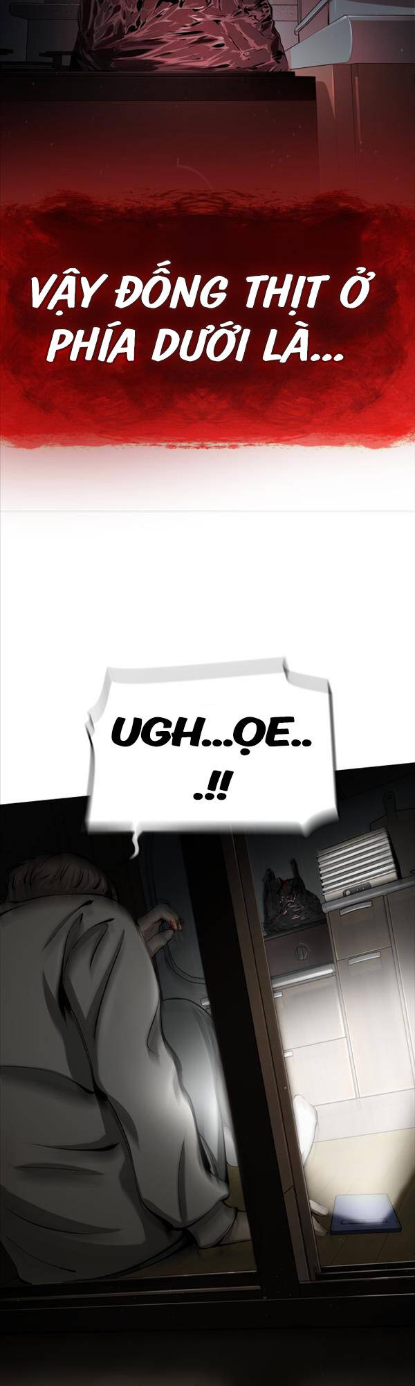 Quán Ăn Ngon Chap 1 - Next Chap 2