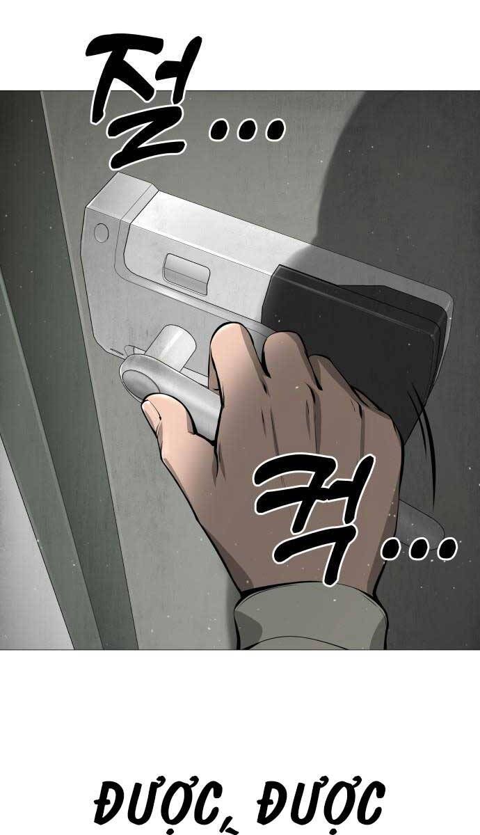 Quán Ăn Ngon Chap 2 - Next Chap 3