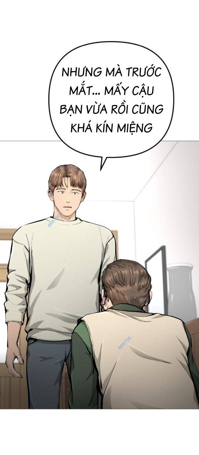 Quán Ăn Ngon Chap 20 - Next Chap 21