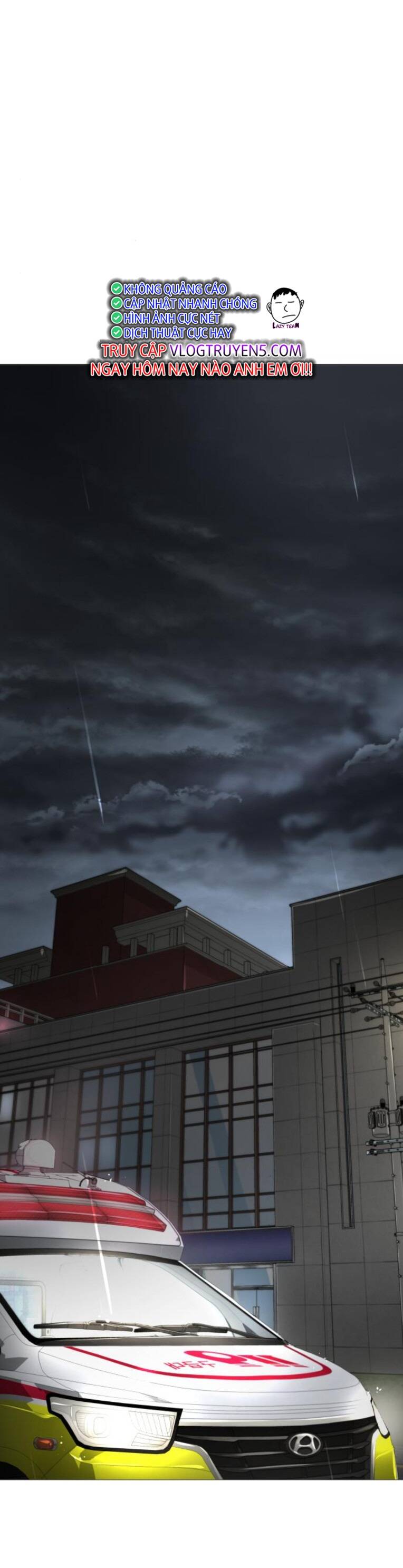Quán Ăn Ngon Chap 22 - Next Chap 23