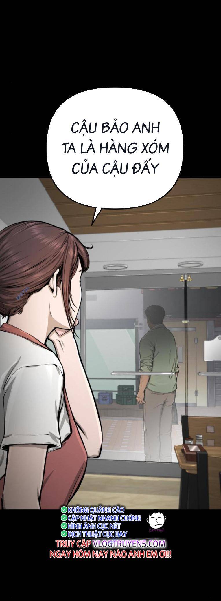 Quán Ăn Ngon Chap 23 - Next Chap 24