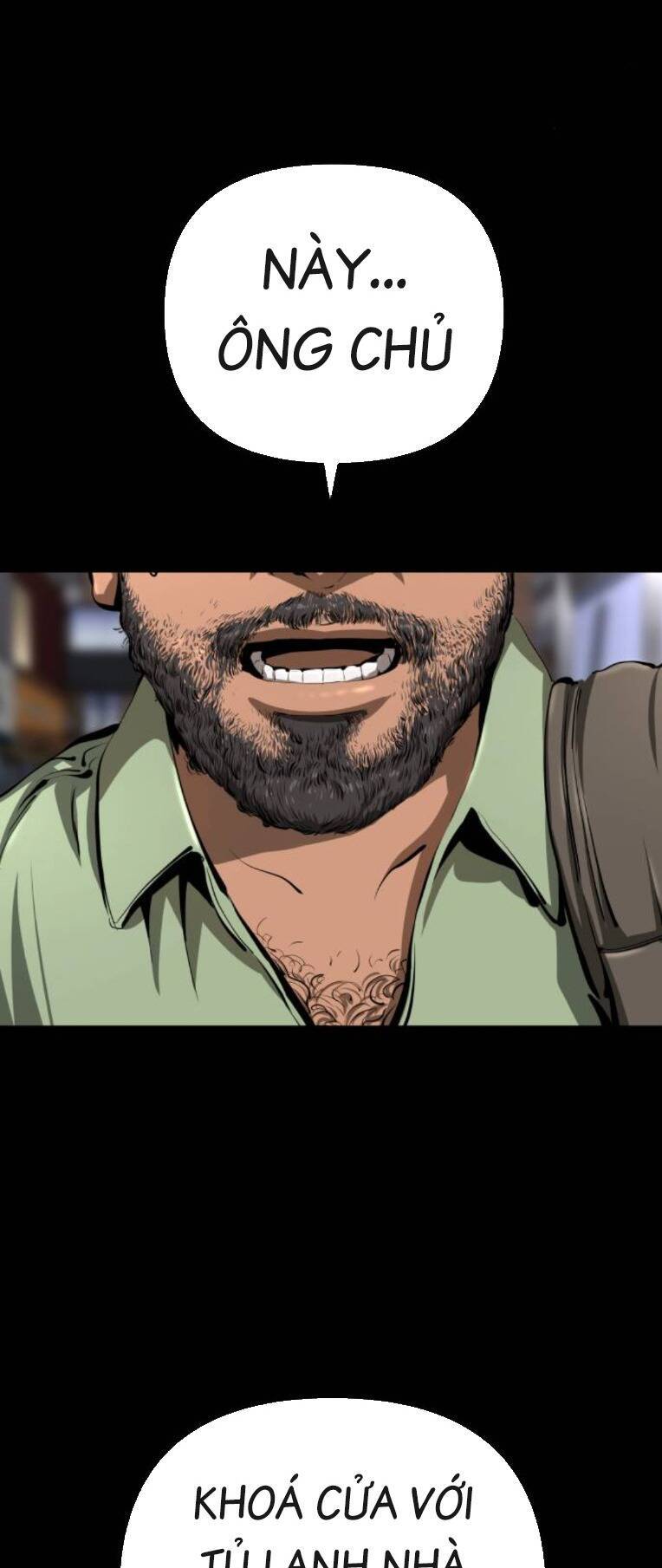 Quán Ăn Ngon Chap 24 - Next Chap 25