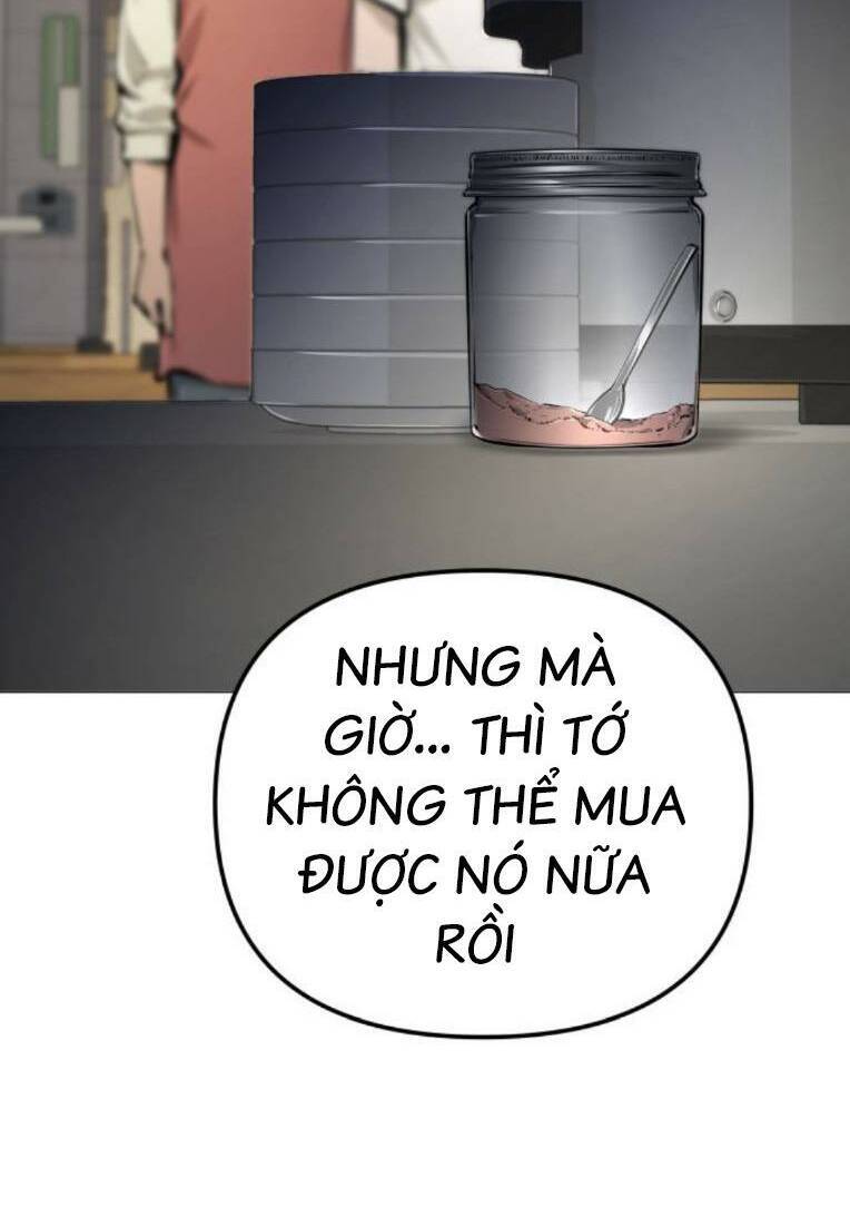 Quán Ăn Ngon Chap 27 - Next Chap 28