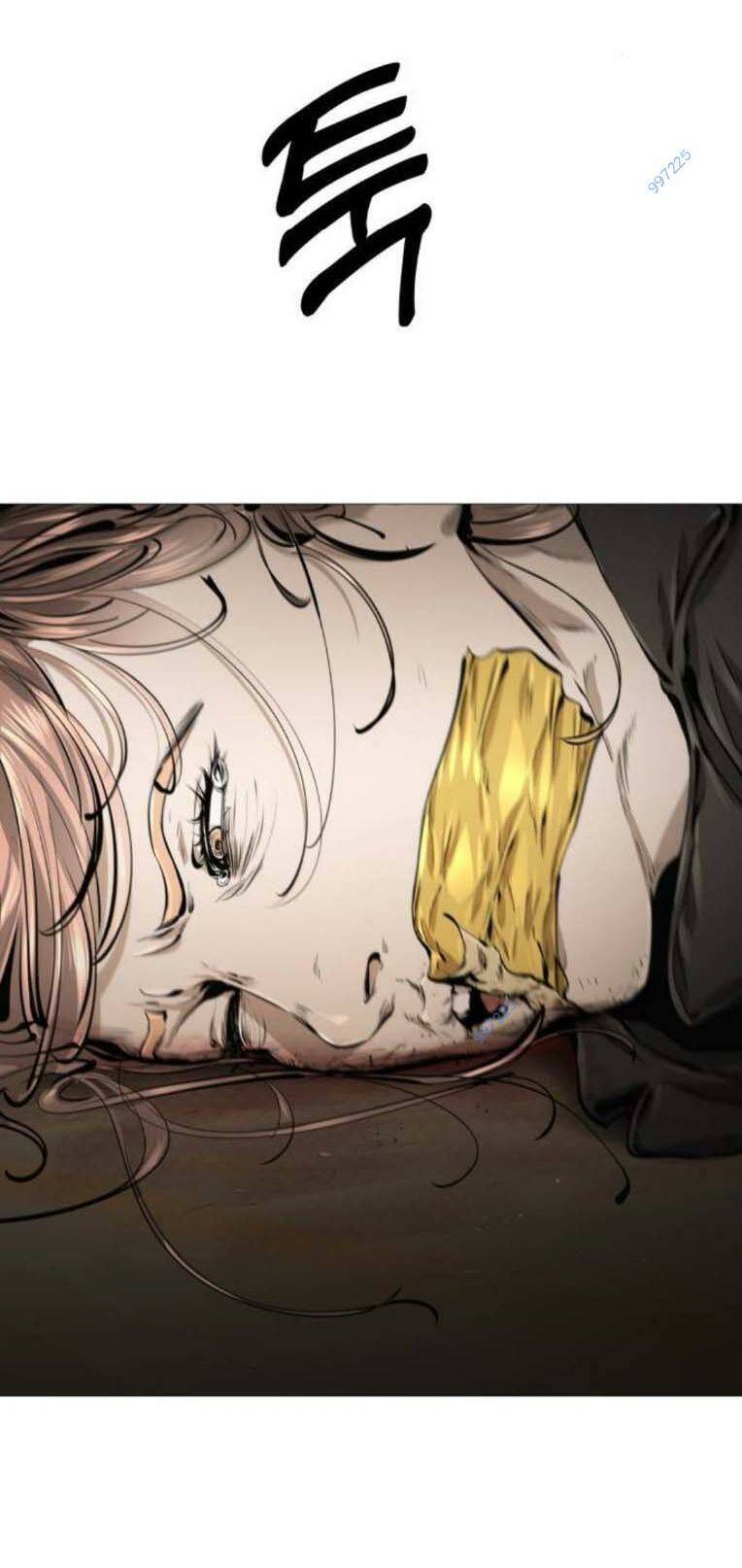 Quán Ăn Ngon Chap 28 - Next Chap 29