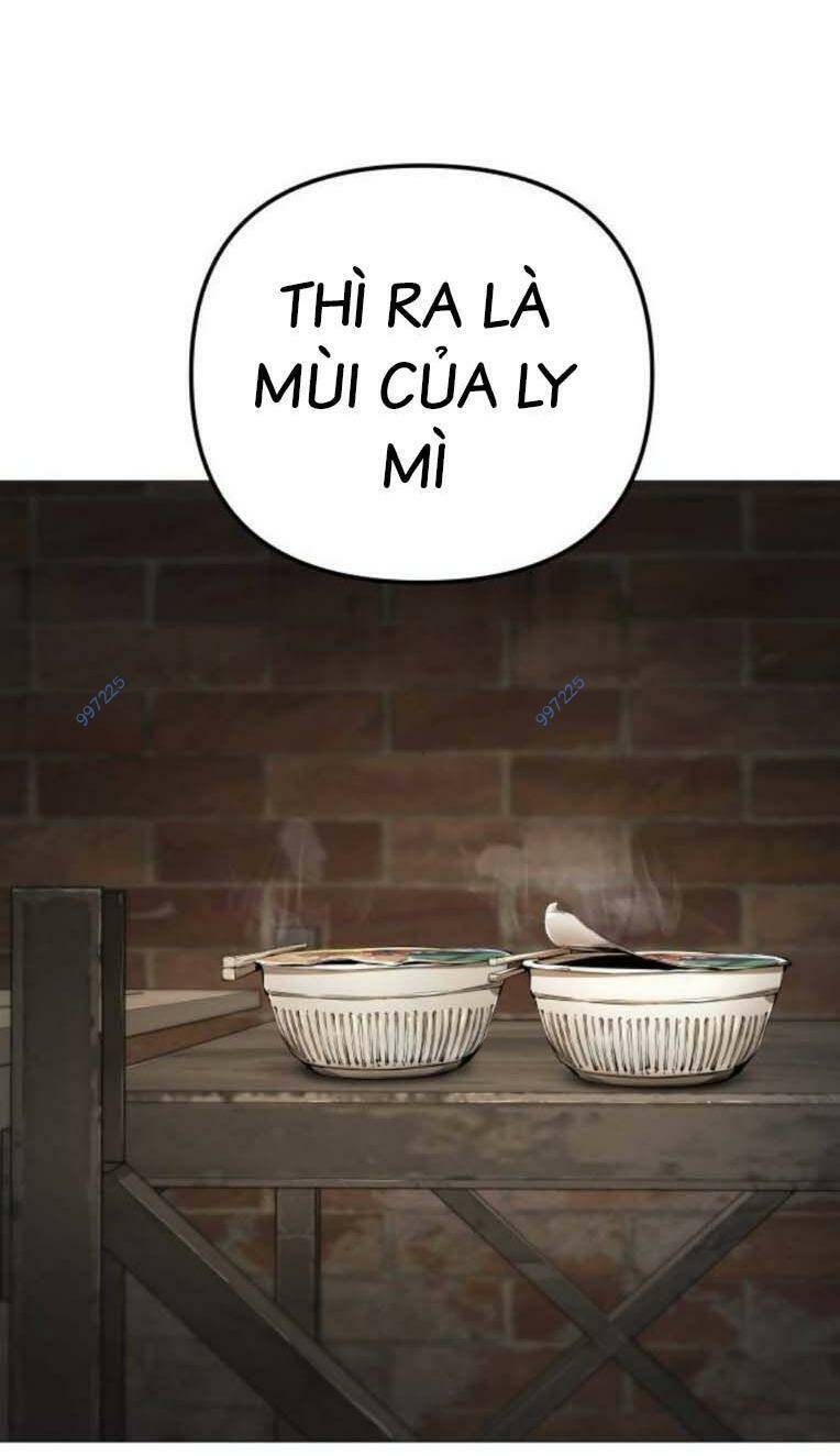 Quán Ăn Ngon Chap 28 - Next Chap 29