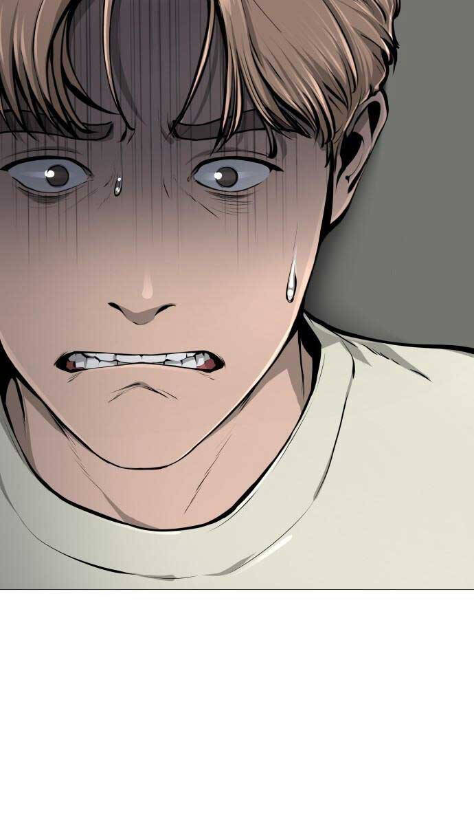 Quán Ăn Ngon Chap 3 - Next Chap 4