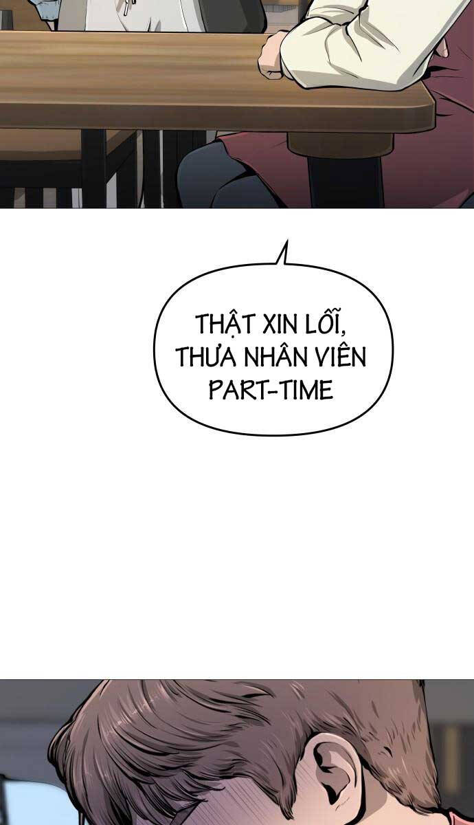 Quán Ăn Ngon Chap 3 - Next Chap 4