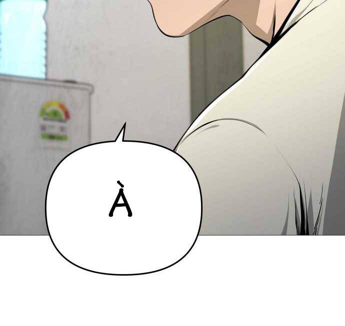 Quán Ăn Ngon Chap 3 - Next Chap 4