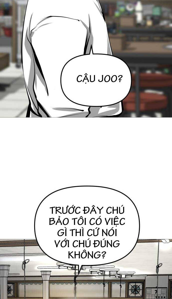 Quán Ăn Ngon Chap 4 - Next Chap 5