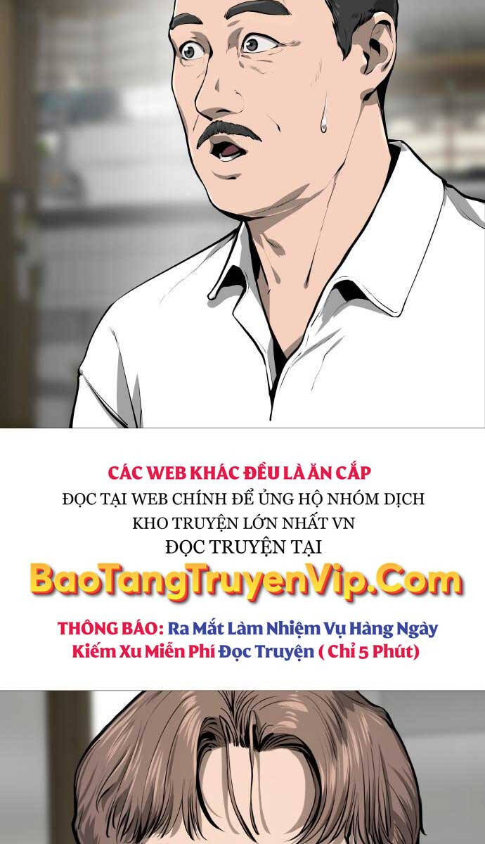 Quán Ăn Ngon Chap 4 - Next Chap 5