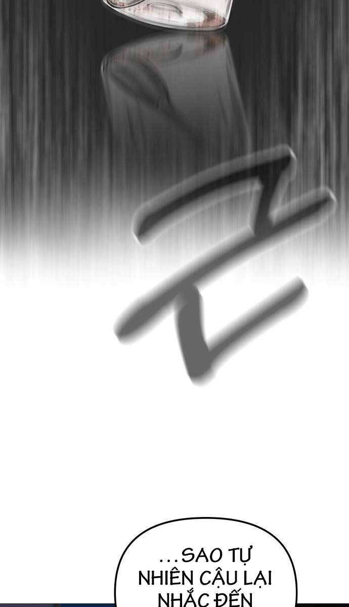 Quán Ăn Ngon Chap 4 - Next Chap 5