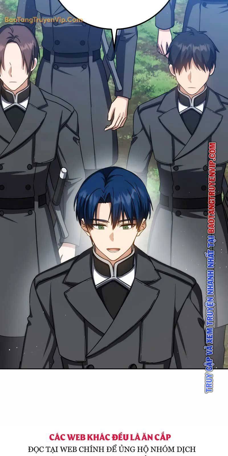 Sát Thủ Tái Sinh Thành Một Kiếm Sĩ Thiên Tài Chap 42 - Next Chap 43