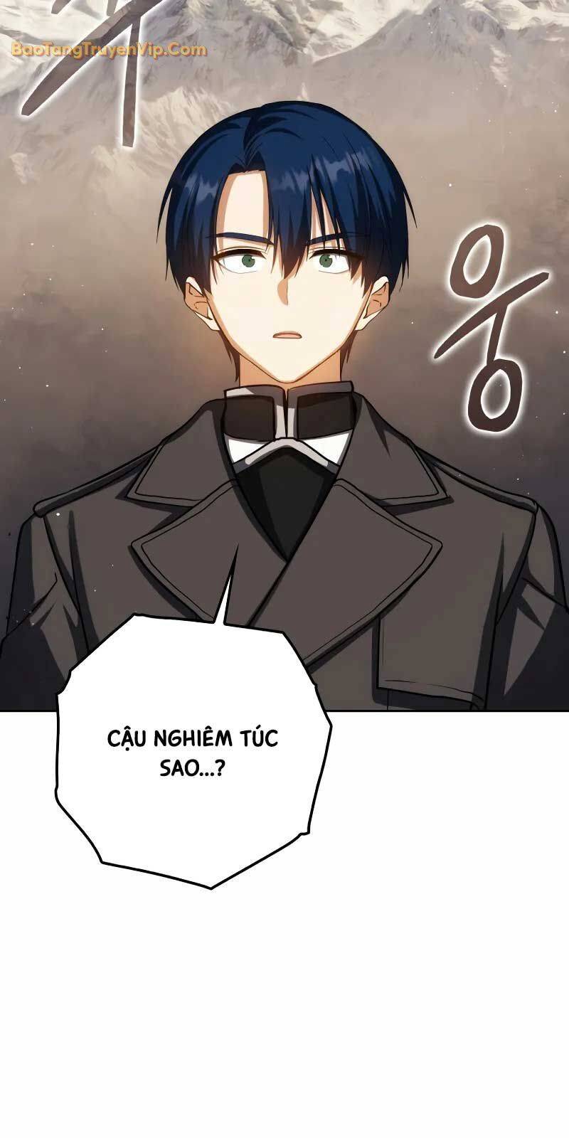 Sát Thủ Tái Sinh Thành Một Kiếm Sĩ Thiên Tài Chap 42 - Next Chap 43