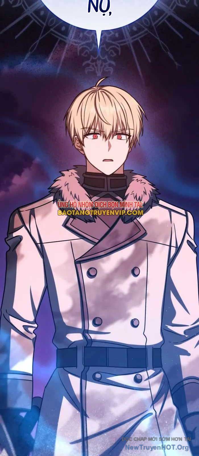 Sát Thủ Tái Sinh Thành Một Kiếm Sĩ Thiên Tài Chap 72 - Next Chap 73