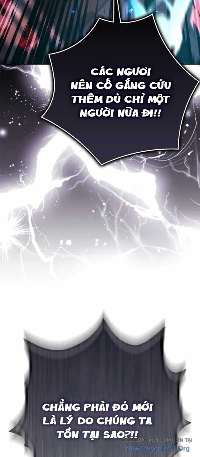 Sát Thủ Tái Sinh Thành Một Kiếm Sĩ Thiên Tài Chap 72 - Next Chap 73