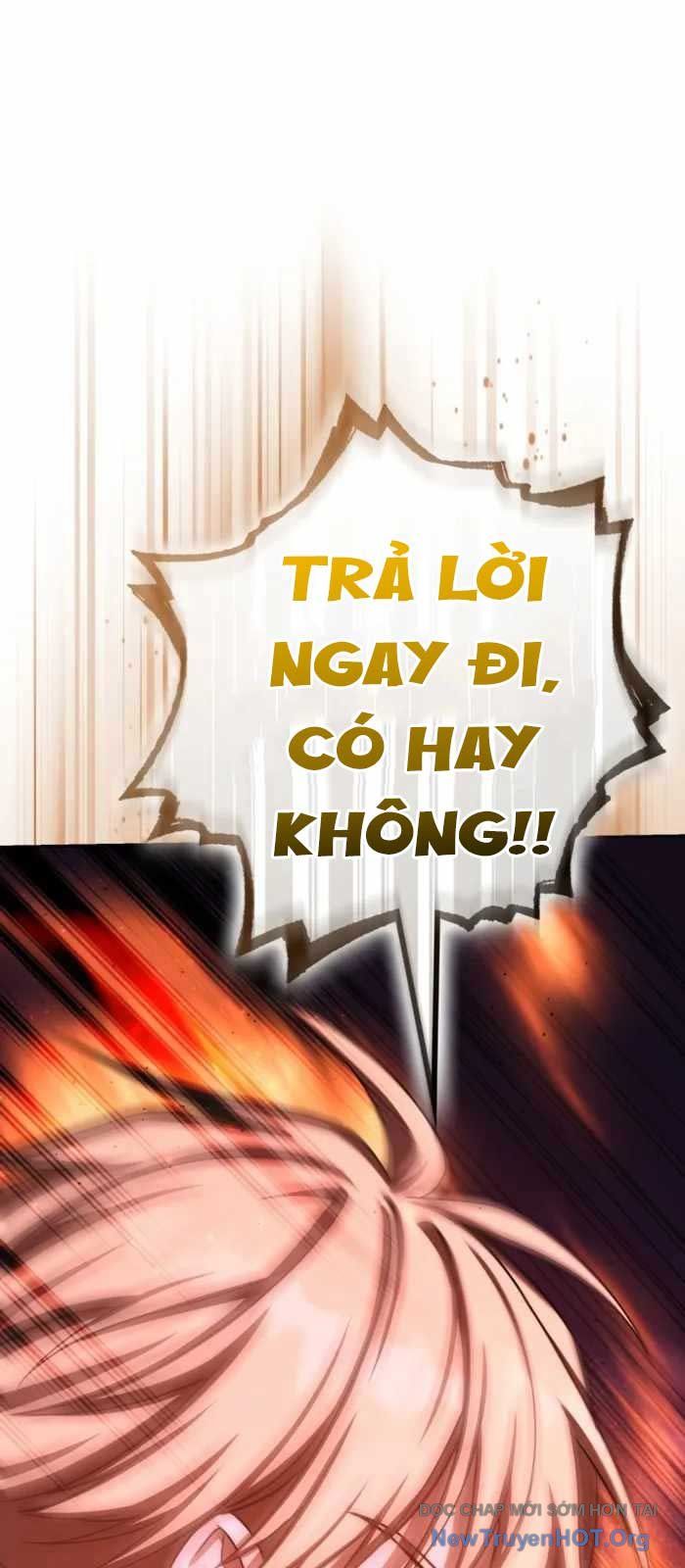 Sát Thủ Tái Sinh Thành Một Kiếm Sĩ Thiên Tài Chap 72 - Next Chap 73