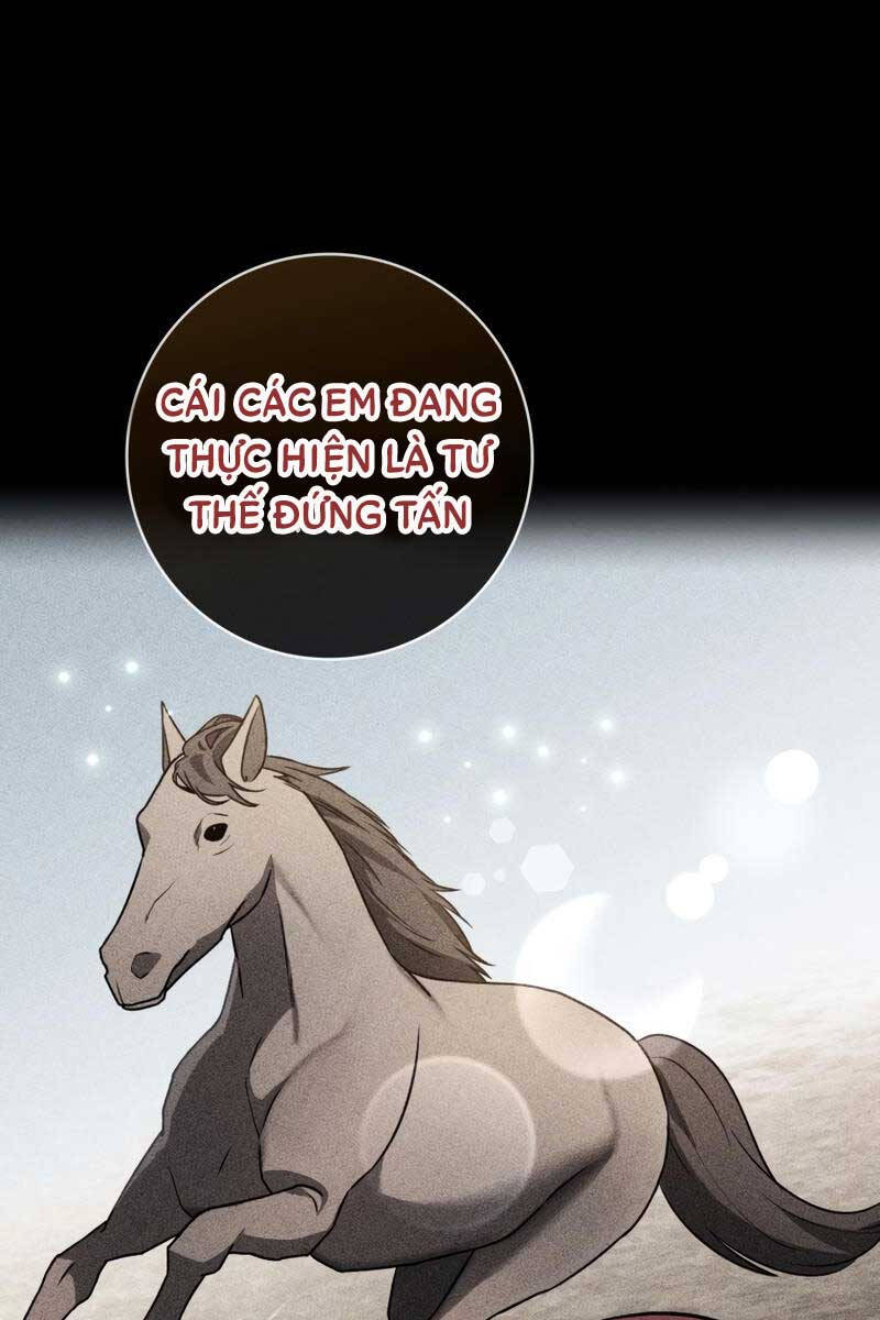 Sát Thủ Tái Sinh Thành Một Kiếm Sĩ Thiên Tài Chap 10 - Next Chap 11