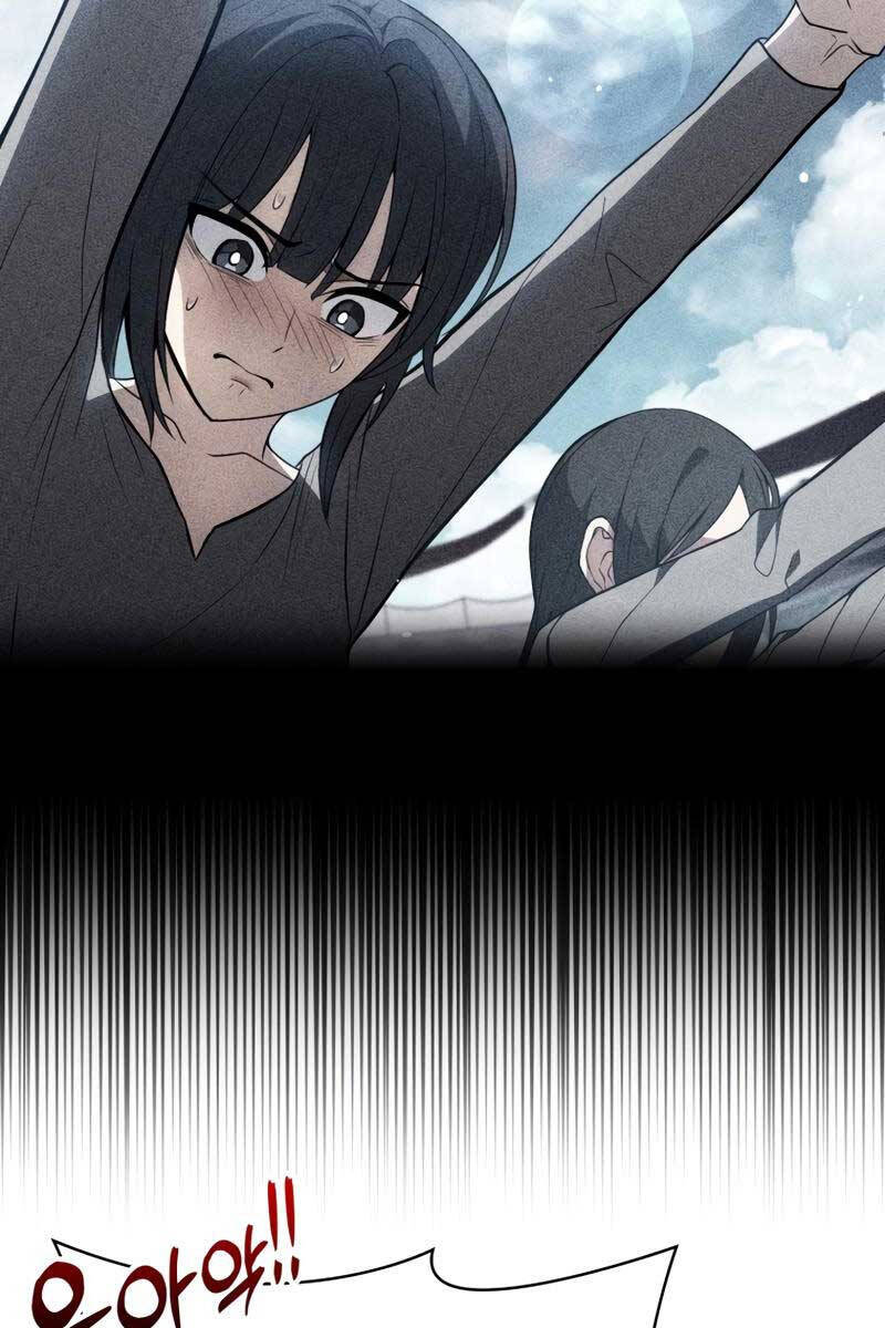 Sát Thủ Tái Sinh Thành Một Kiếm Sĩ Thiên Tài Chap 10 - Next Chap 11