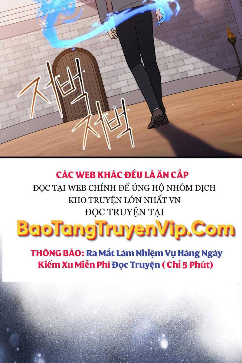Sát Thủ Tái Sinh Thành Một Kiếm Sĩ Thiên Tài Chap 10 - Next Chap 11