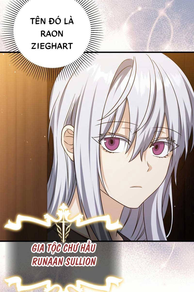 Sát Thủ Tái Sinh Thành Một Kiếm Sĩ Thiên Tài Chap 10 - Next Chap 11