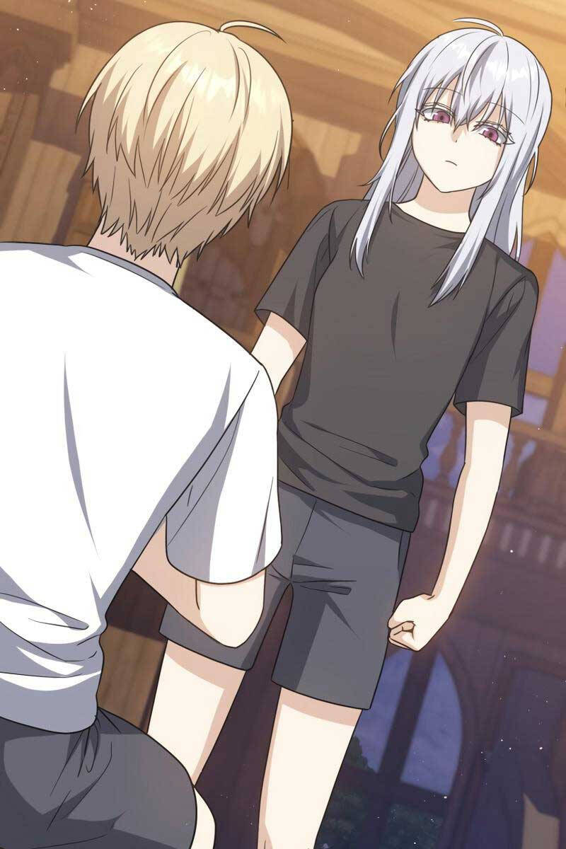 Sát Thủ Tái Sinh Thành Một Kiếm Sĩ Thiên Tài Chap 10 - Next Chap 11