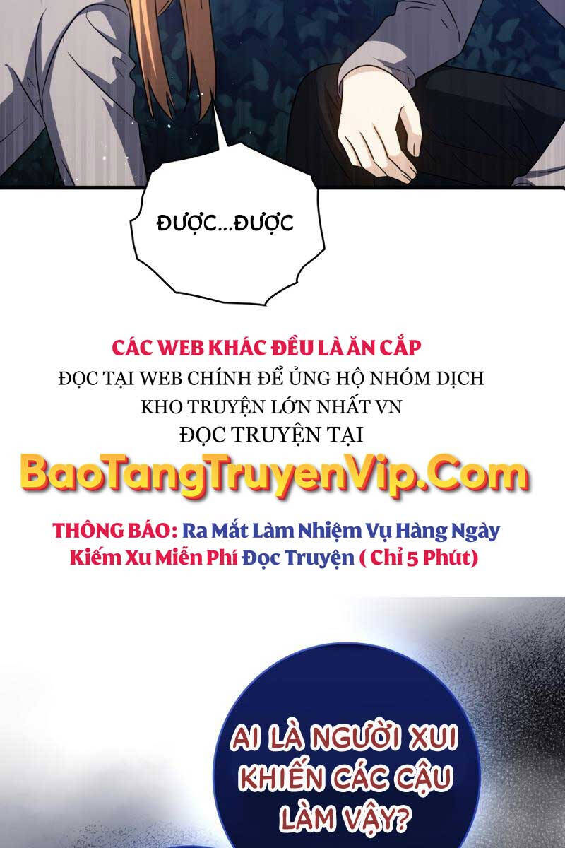 Sát Thủ Tái Sinh Thành Một Kiếm Sĩ Thiên Tài Chap 10 - Next Chap 11