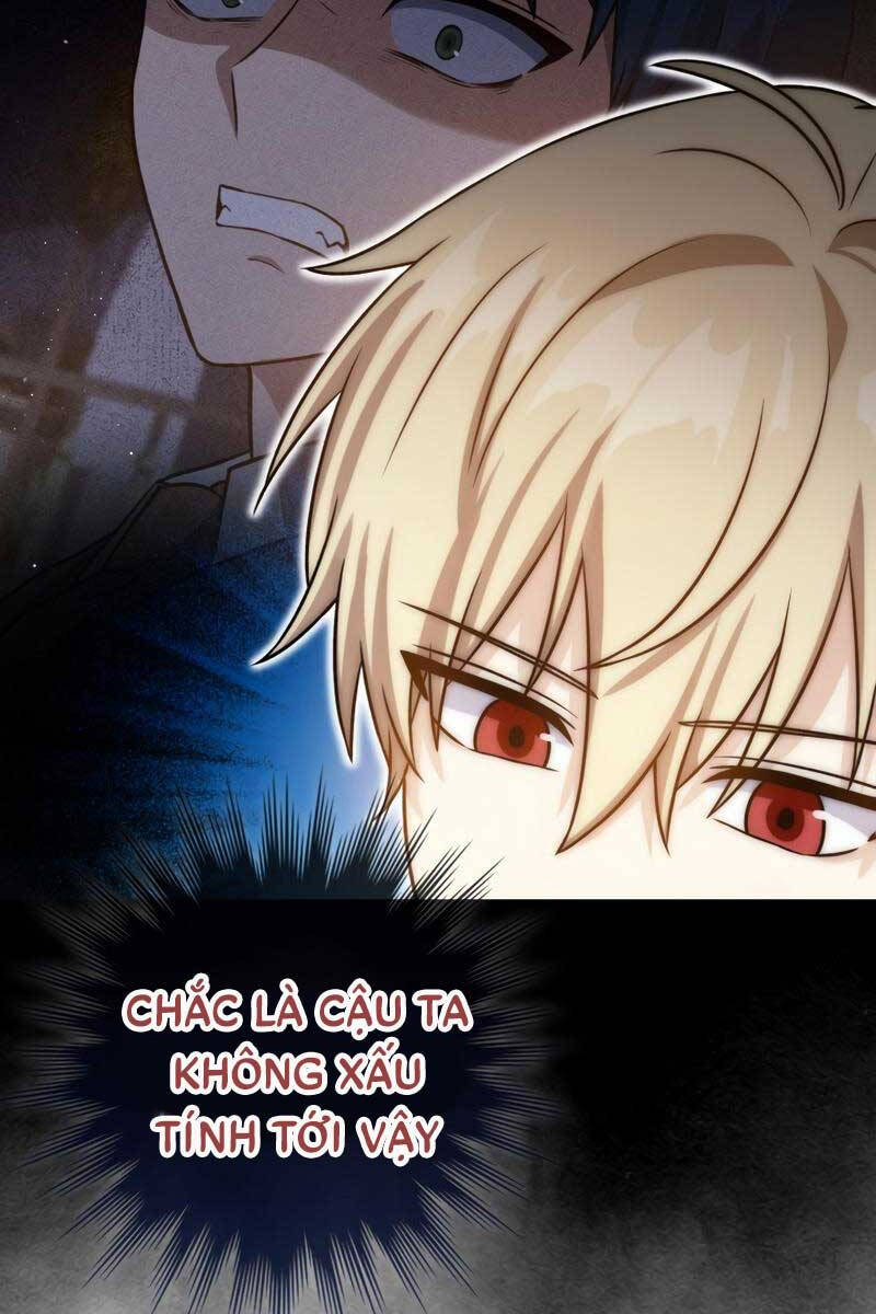 Sát Thủ Tái Sinh Thành Một Kiếm Sĩ Thiên Tài Chap 10 - Next Chap 11