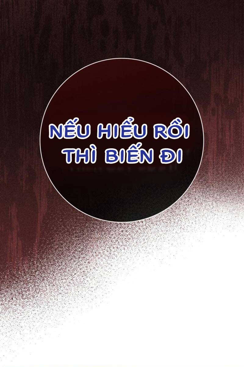 Sát Thủ Tái Sinh Thành Một Kiếm Sĩ Thiên Tài Chap 10 - Next Chap 11