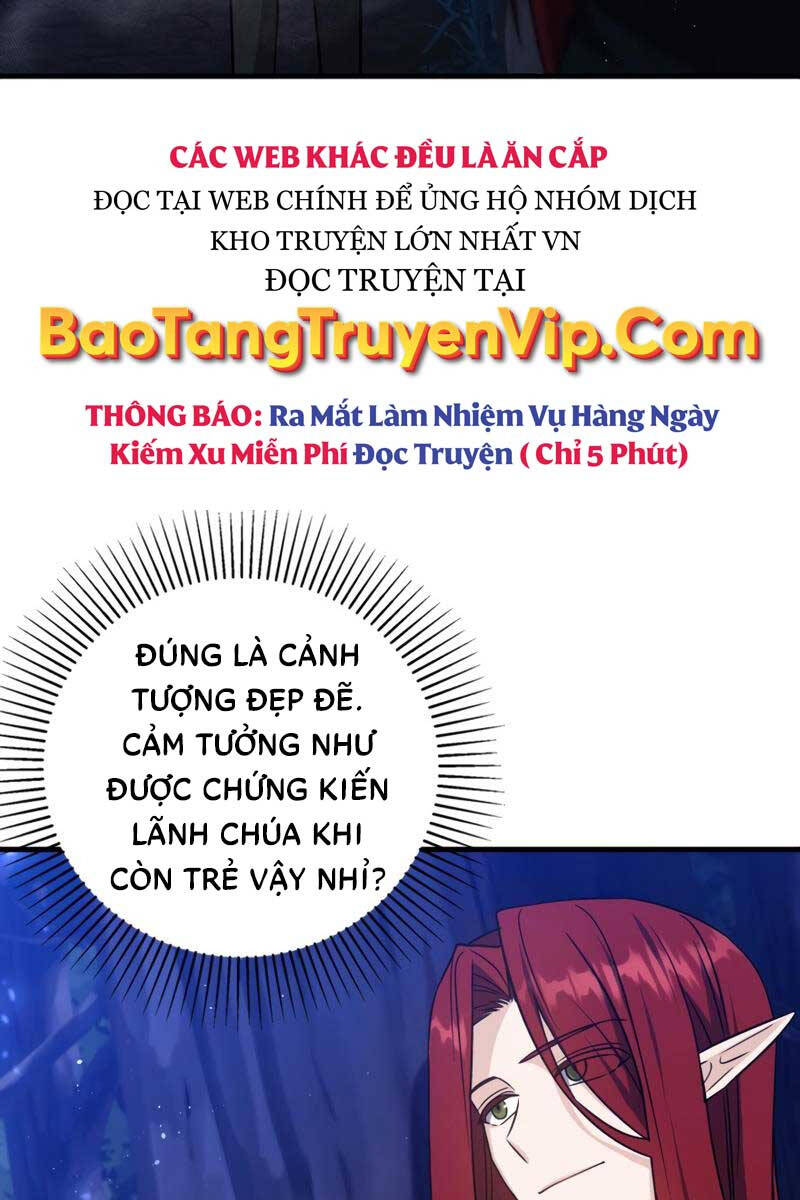 Sát Thủ Tái Sinh Thành Một Kiếm Sĩ Thiên Tài Chap 10 - Next Chap 11