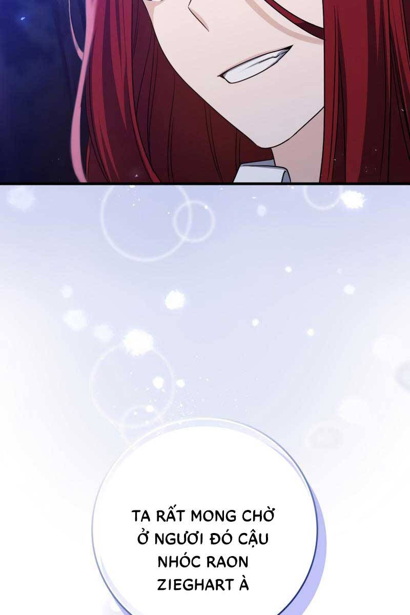 Sát Thủ Tái Sinh Thành Một Kiếm Sĩ Thiên Tài Chap 10 - Next Chap 11