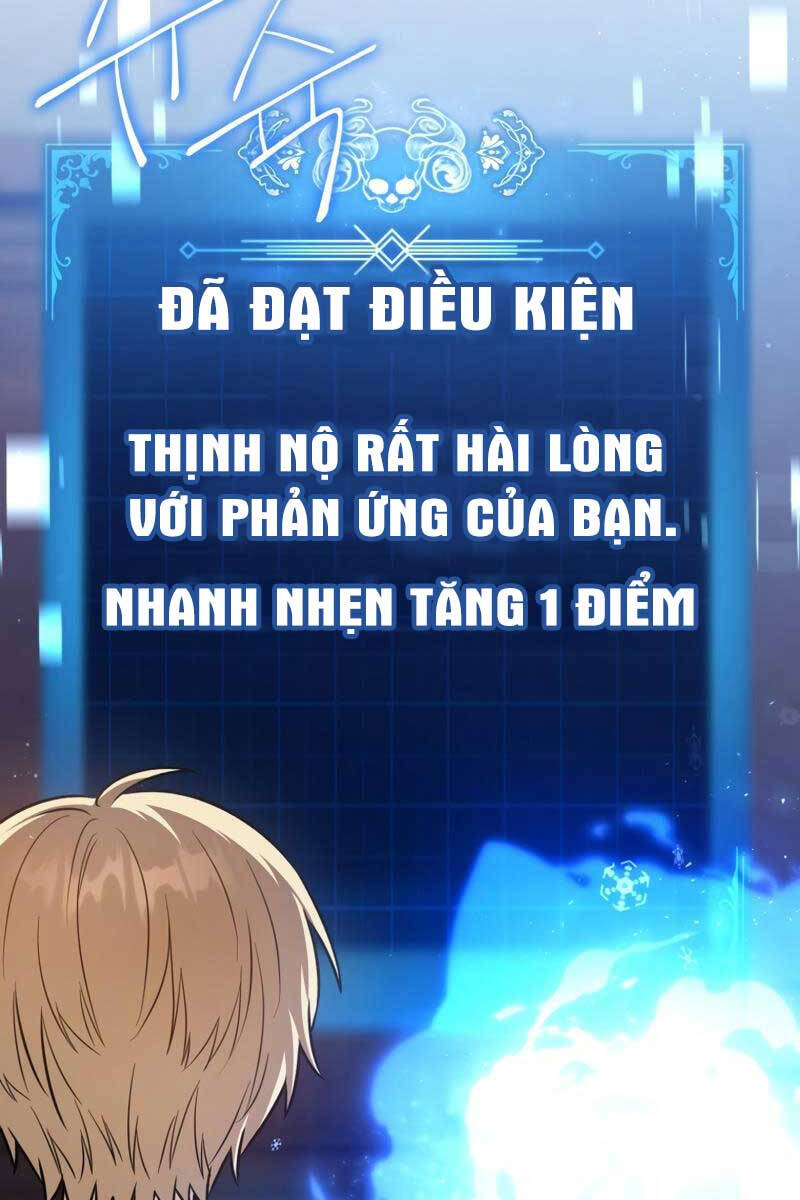 Sát Thủ Tái Sinh Thành Một Kiếm Sĩ Thiên Tài Chap 10 - Next Chap 11