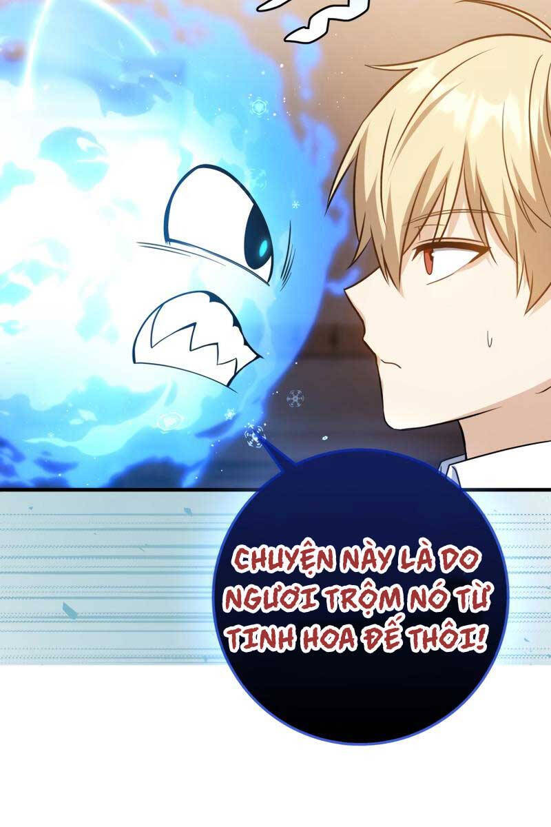 Sát Thủ Tái Sinh Thành Một Kiếm Sĩ Thiên Tài Chap 10 - Next Chap 11