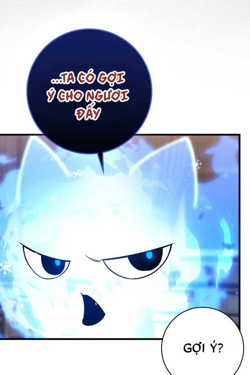 Sát Thủ Tái Sinh Thành Một Kiếm Sĩ Thiên Tài Chap 10 - Next Chap 11