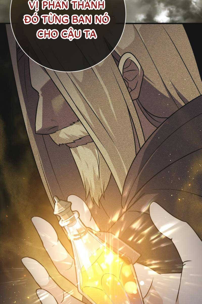 Sát Thủ Tái Sinh Thành Một Kiếm Sĩ Thiên Tài Chap 10 - Next Chap 11