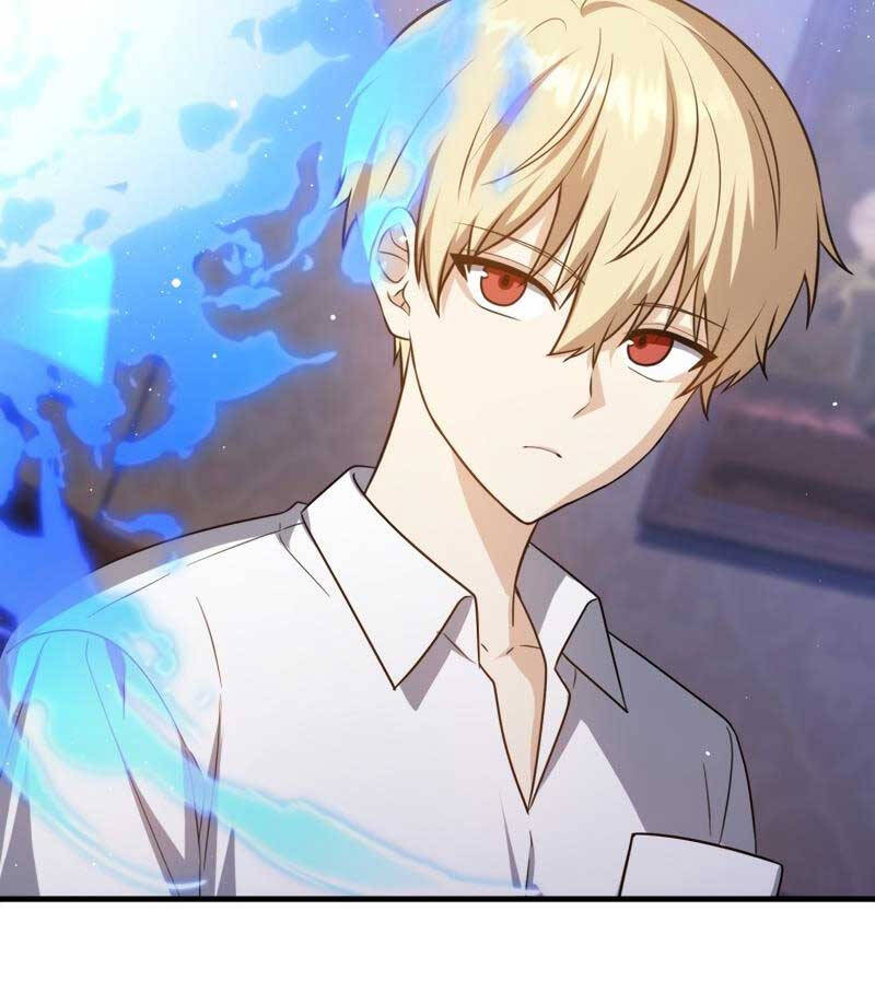 Sát Thủ Tái Sinh Thành Một Kiếm Sĩ Thiên Tài Chap 10 - Next Chap 11