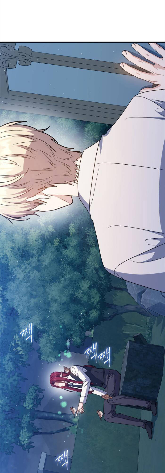 Sát Thủ Tái Sinh Thành Một Kiếm Sĩ Thiên Tài Chap 19 - Next Chap 20