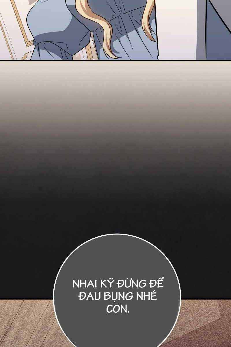 Sát Thủ Tái Sinh Thành Một Kiếm Sĩ Thiên Tài Chap 25 - Next Chap 26