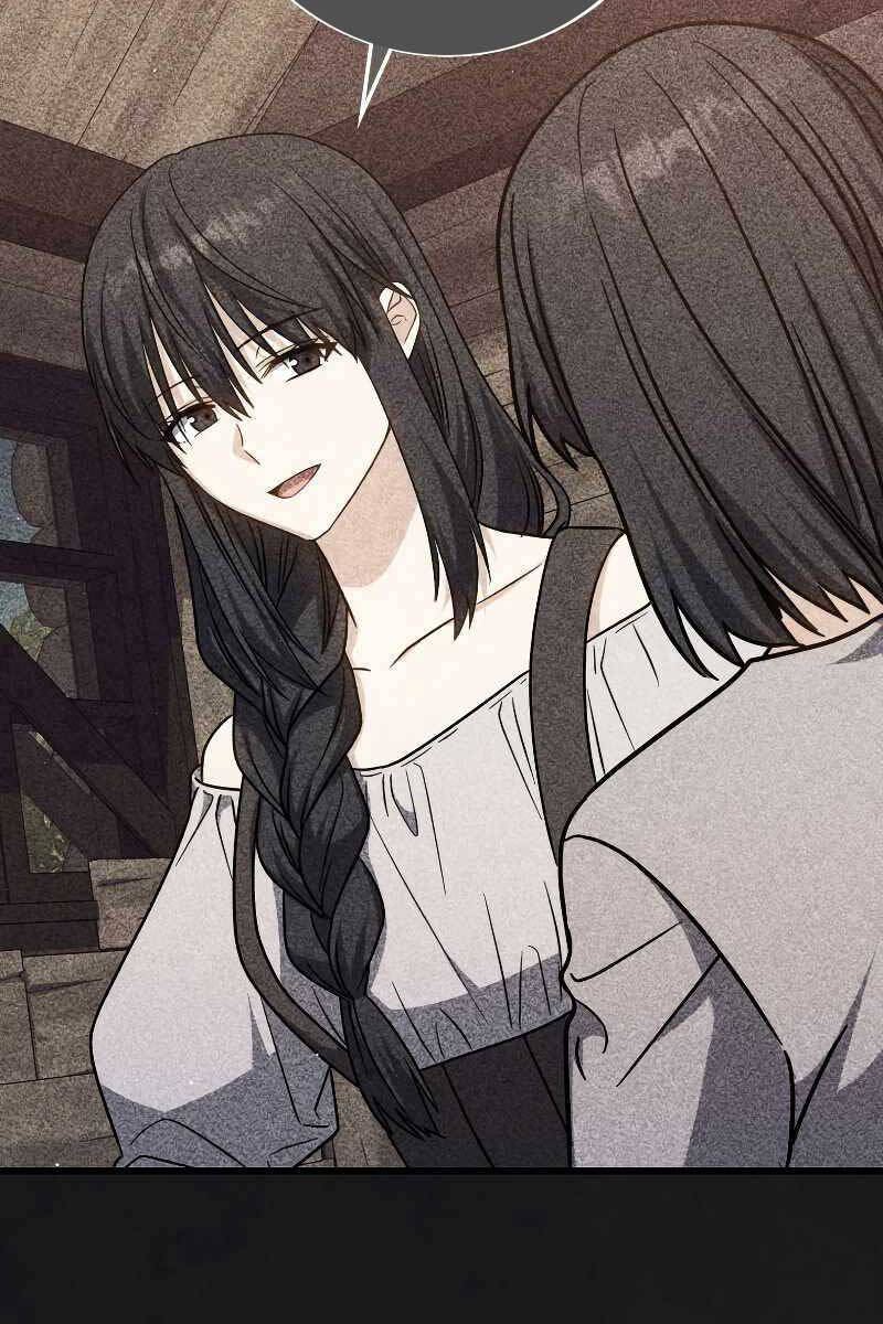 Sát Thủ Tái Sinh Thành Một Kiếm Sĩ Thiên Tài Chap 25 - Next Chap 26