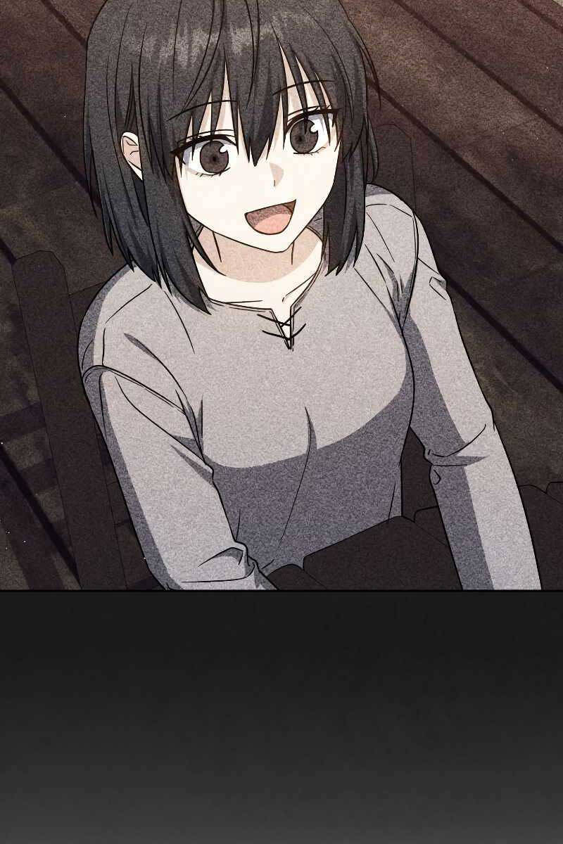 Sát Thủ Tái Sinh Thành Một Kiếm Sĩ Thiên Tài Chap 25 - Next Chap 26