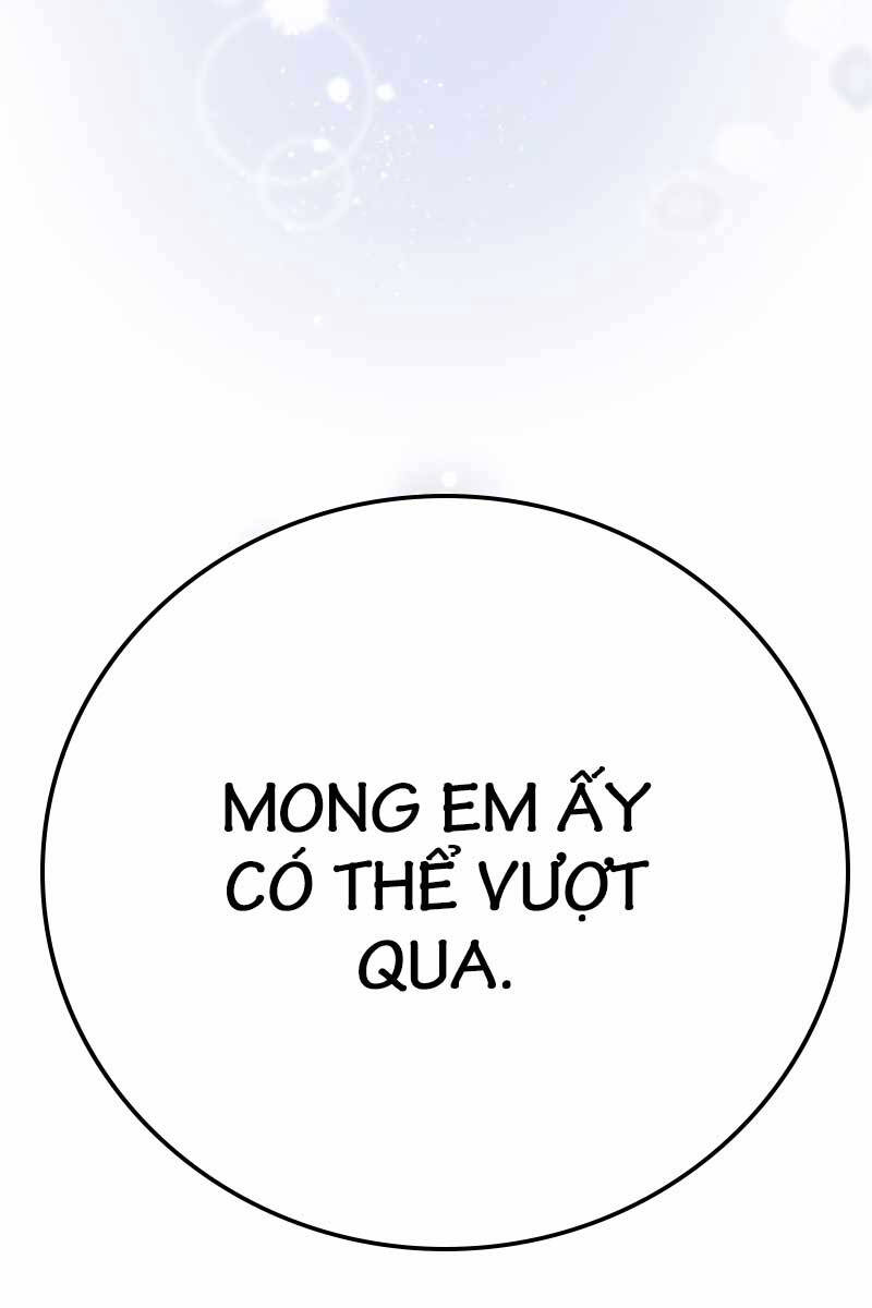 Sát Thủ Tái Sinh Thành Một Kiếm Sĩ Thiên Tài Chap 25 - Next Chap 26