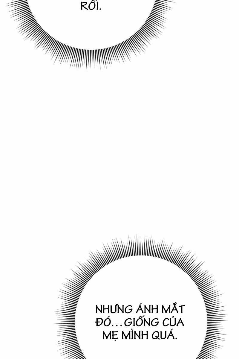 Sát Thủ Tái Sinh Thành Một Kiếm Sĩ Thiên Tài Chap 25 - Next Chap 26