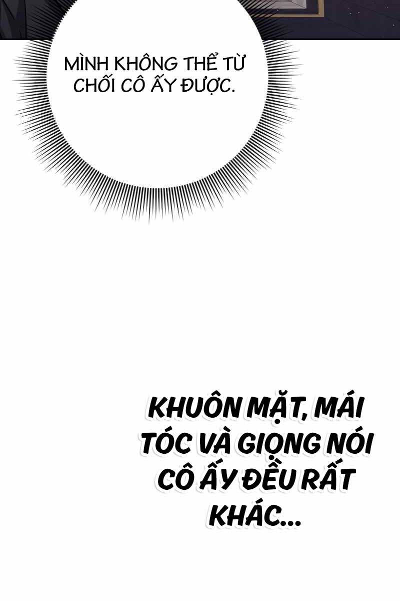 Sát Thủ Tái Sinh Thành Một Kiếm Sĩ Thiên Tài Chap 25 - Next Chap 26