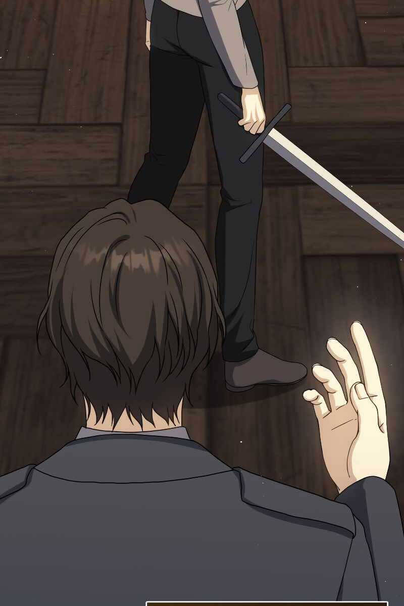 Sát Thủ Tái Sinh Thành Một Kiếm Sĩ Thiên Tài Chap 25 - Next Chap 26