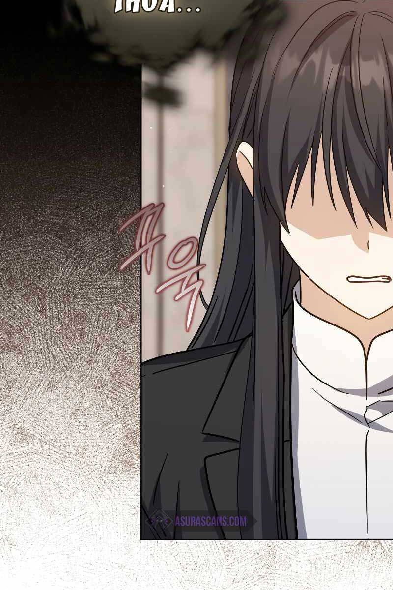 Sát Thủ Tái Sinh Thành Một Kiếm Sĩ Thiên Tài Chap 25 - Next Chap 26