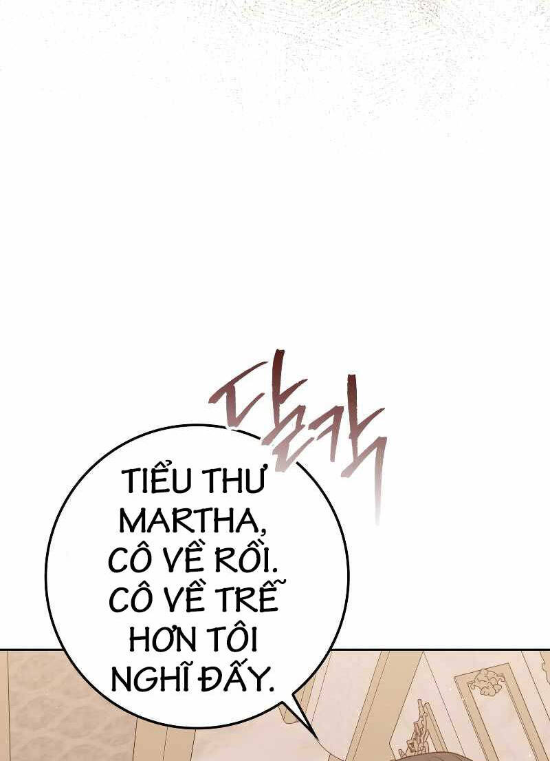 Sát Thủ Tái Sinh Thành Một Kiếm Sĩ Thiên Tài Chap 25 - Next Chap 26