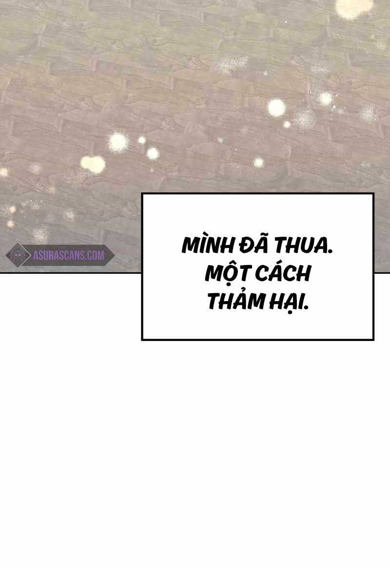 Sát Thủ Tái Sinh Thành Một Kiếm Sĩ Thiên Tài Chap 25 - Next Chap 26