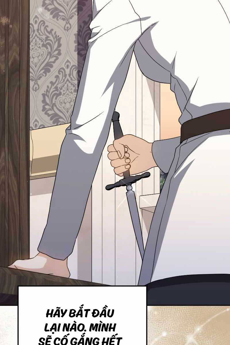 Sát Thủ Tái Sinh Thành Một Kiếm Sĩ Thiên Tài Chap 25 - Next Chap 26